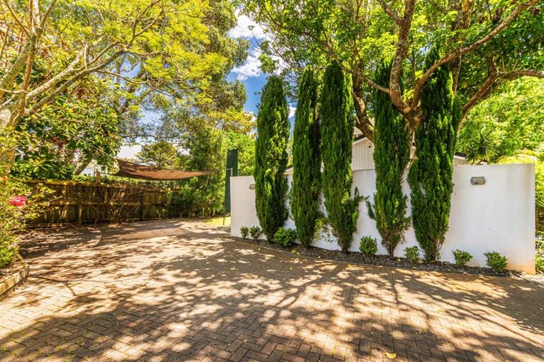 Photo of property in 1/14 Maritime Terrace, Birkenhead, Auckland, 0626