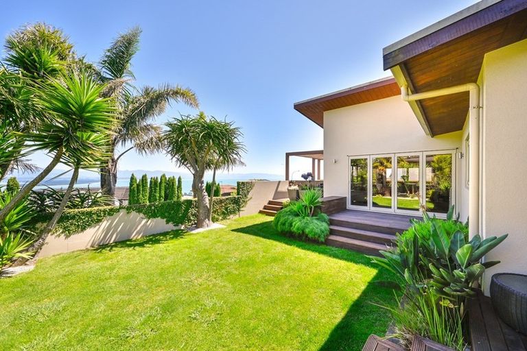 Photo of property in 331 Princes Drive, Britannia Heights, Nelson, 7010