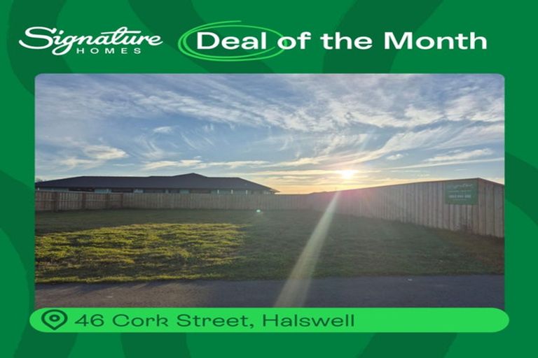 Photo of property in 46 Cork Street, Halswell, Christchurch, 8025