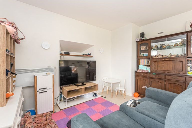 Photo of property in 4/277 Main South Road, Hornby, Christchurch, 8042