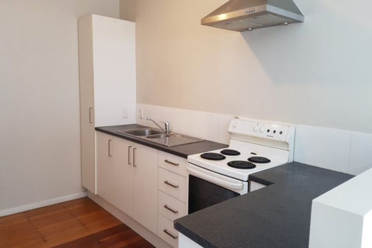 Photo of property in 170 Albany Highway, Greenhithe, Auckland, 0632