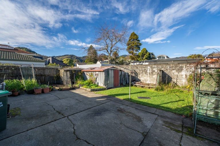 Photo of property in 28 Riverside, Nelson, 7010