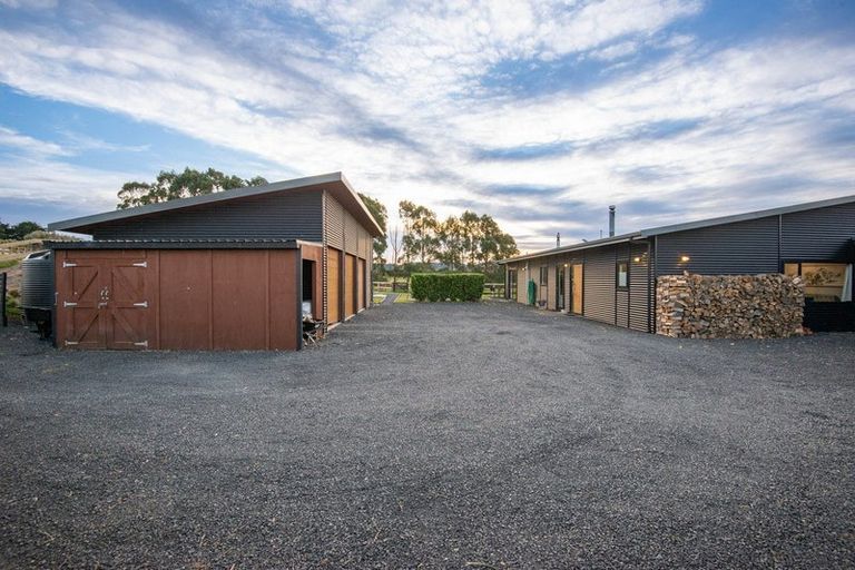 Photo of property in 11 Liddells Road, Taieri Beach, Brighton, 9091