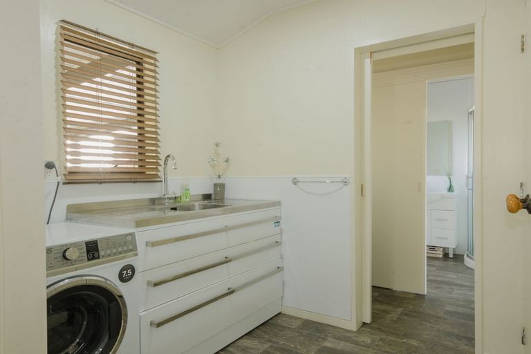 Photo of property in 199a Pond Road, Raglan, 3295