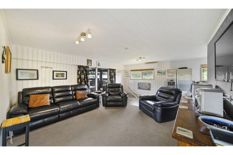 Photo of property in 278 Orua Bay Road, Manukau Heads, Waiuku, 2684