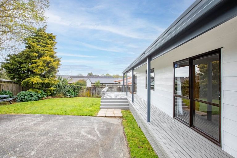 Photo of property in 28b Boundary Road, Claudelands, Hamilton, 3214