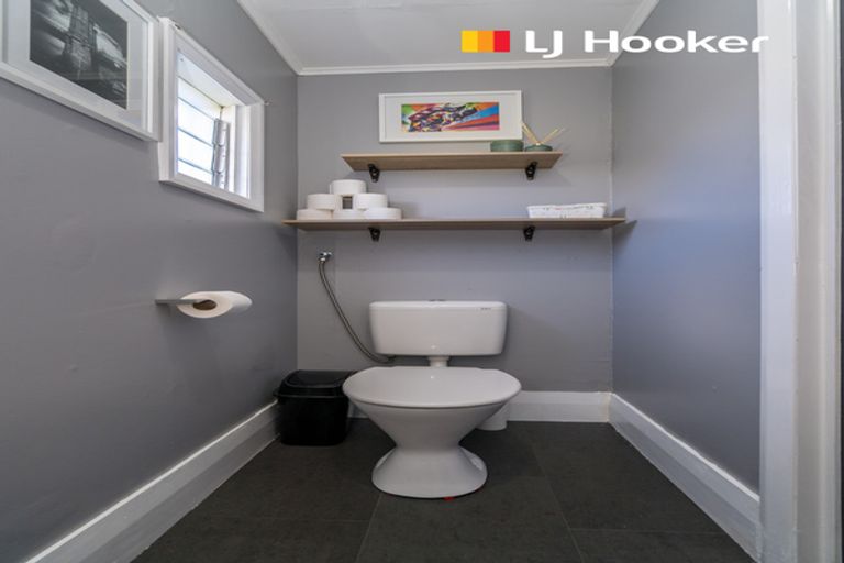 Photo of property in 78 Grove Street, Saint Kilda, Dunedin, 9012