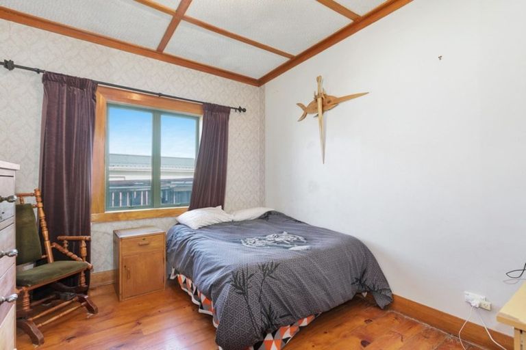 Photo of property in 8 Boyd Street, Katikati, 3129