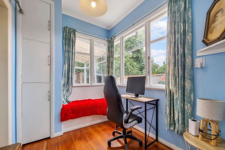 Photo of property in 23 Shirley Street, Mangakakahi, Rotorua, 3015