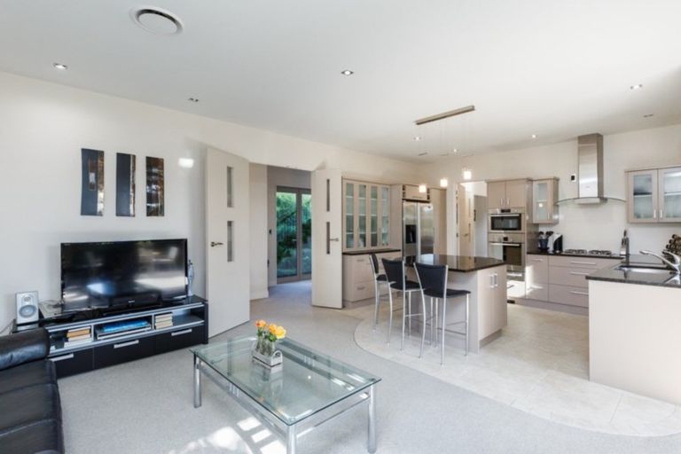 Photo of property in 509a Albert Street, Hokowhitu, Palmerston North, 4410