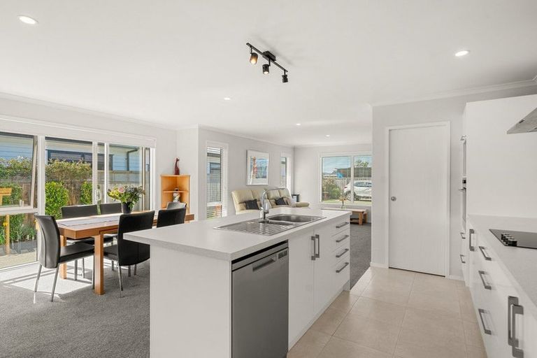 Photo of property in 12 Kotare Drive, Coastlands, Whakatane, 3120