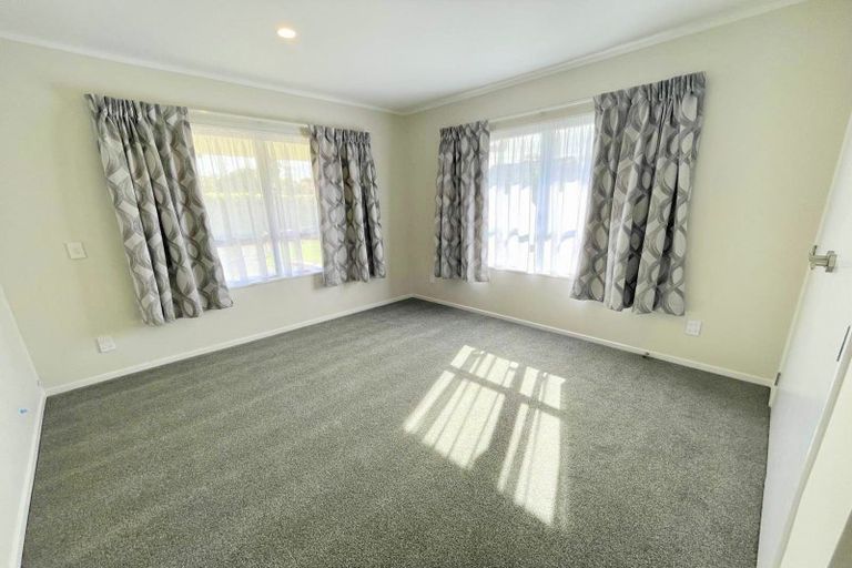 Photo of property in 47 Windmill Road, Tamahere, Hamilton, 3283