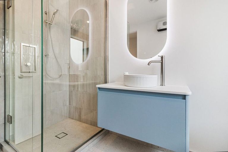 Photo of property in 8 Pipipi Lane, Halswell, Christchurch, 8025