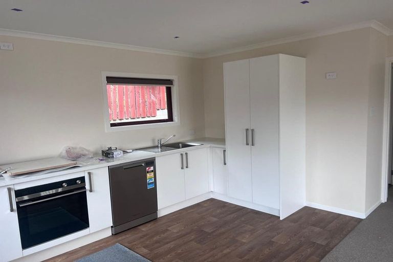 Photo of property in 35 Gebbie Street, Kinmont Park, Mosgiel, 9024