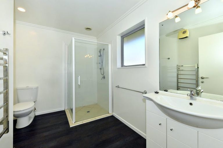 Photo of property in 4 Shadbolt Lane, Rolleston, 7614