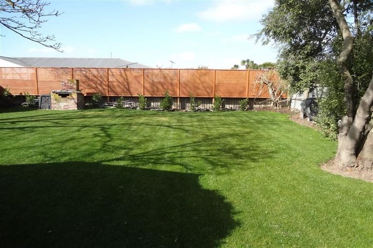 Photo of property in 54 Diamond Avenue, Spreydon, Christchurch, 8024