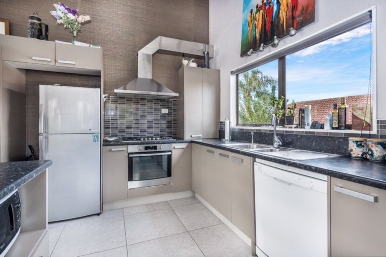 Photo of property in 47 Fairway Drive, Te Kamo, Whangarei, 0112