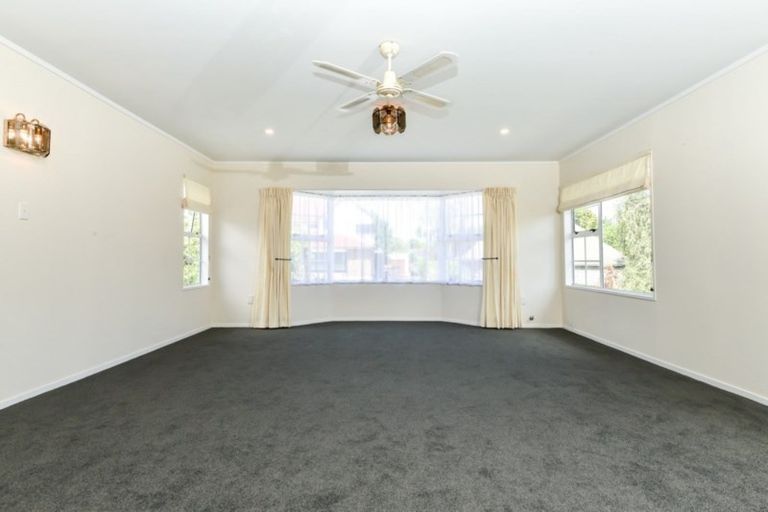 Photo of property in 4 Sheriff Place, Riverlea, Hamilton, 3216