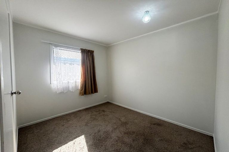 Photo of property in 47 Flat Bush Road, Clover Park, Auckland, 2023