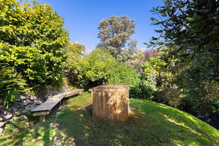 Photo of property in 16 Allen Road, Raumati Beach, Paraparaumu, 5032