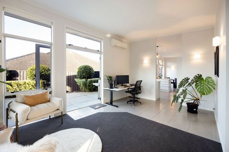 Photo of property in 18 Trinidad Place, Flagstaff, Hamilton, 3210