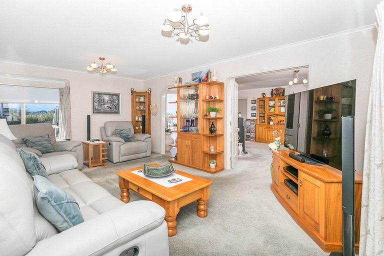 Photo of property in 231 Pukete Road, Pukete, Hamilton, 3200