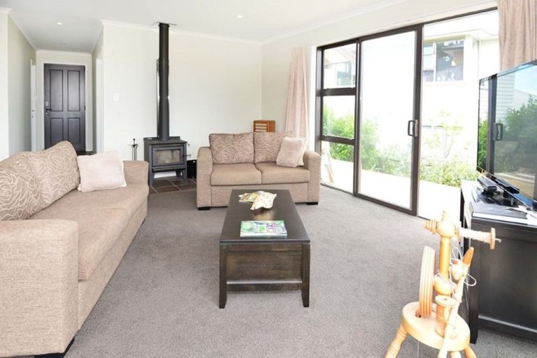 Photo of property in 13 Bella Vista Drive, Gulf Harbour, Whangaparaoa, 0930