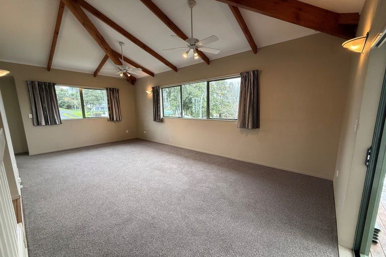 Photo of property in 15 Osprey Drive, Welcome Bay, Tauranga, 3112
