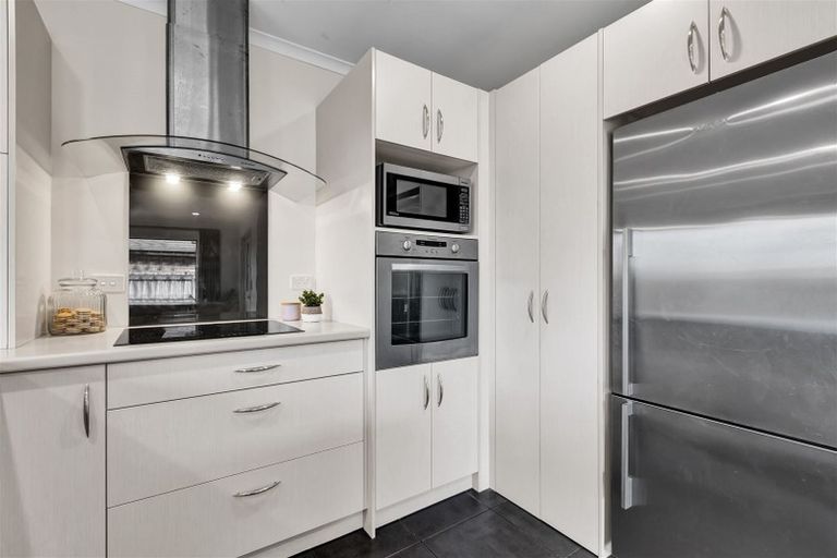 Photo of property in 23b Marlin Terrace, Bell Block, New Plymouth, 4312