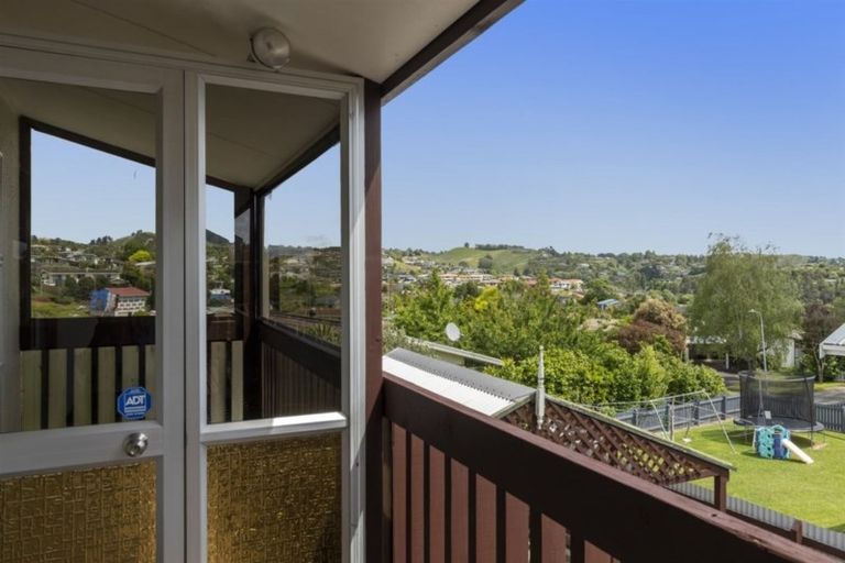 Photo of property in 45 Corinna Street, Welcome Bay, Tauranga, 3112