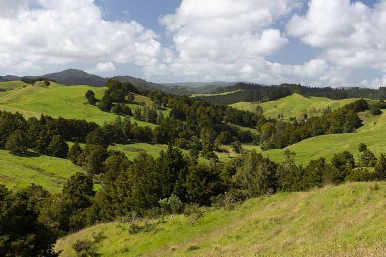 Photo of property in 1238 Fern Flat Road, Peria, 0479