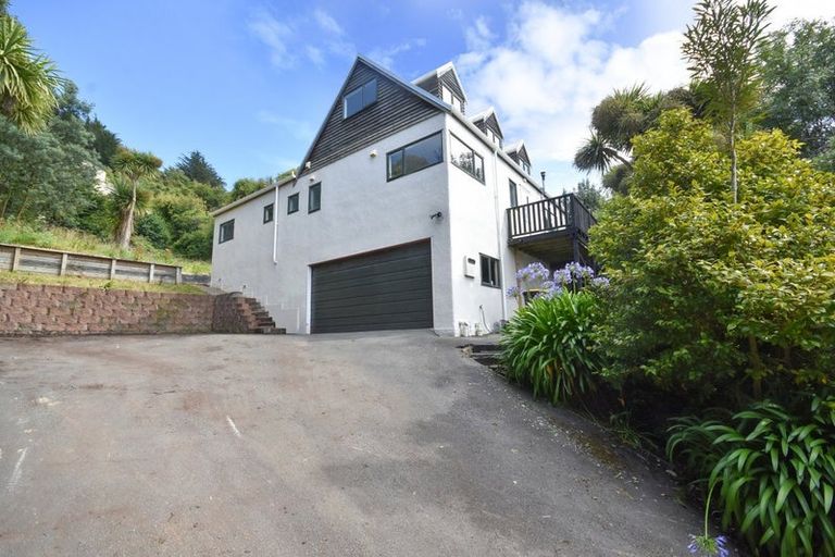 Photo of property in 24b Motu Street, Saint Clair, Dunedin, 9012