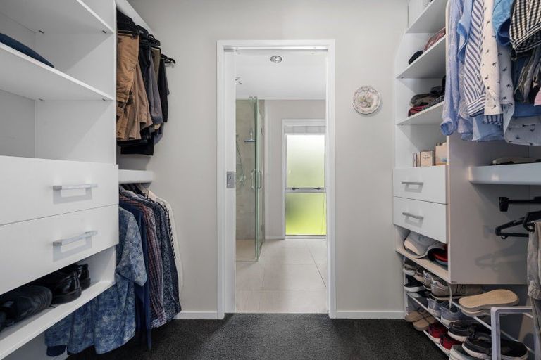 Photo of property in 23 Hansard Place, Bethlehem, Tauranga, 3110