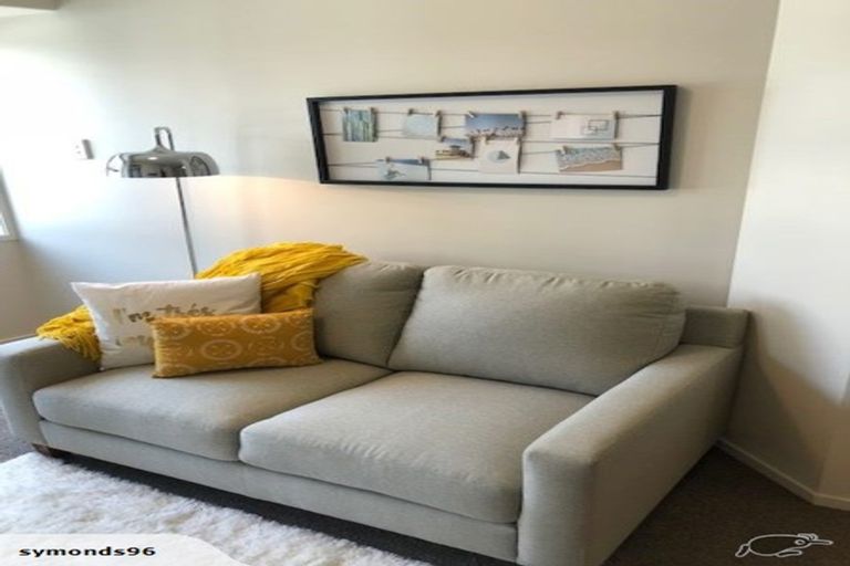 Photo of property in 96 Symonds Street, Royal Oak, Auckland, 1061