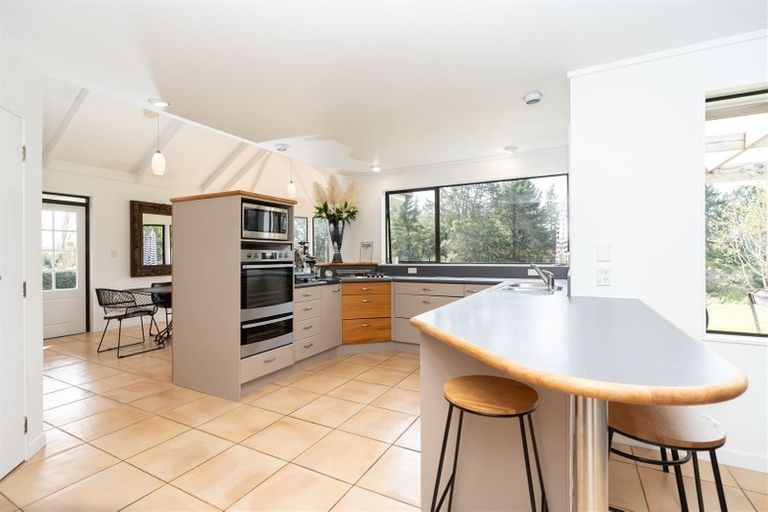 Photo of property in 86b Windmill Road, Tamahere, Hamilton, 3283
