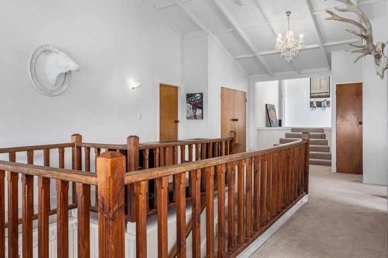 Photo of property in 3 Muriwai Terrace, Whakatane, 3120