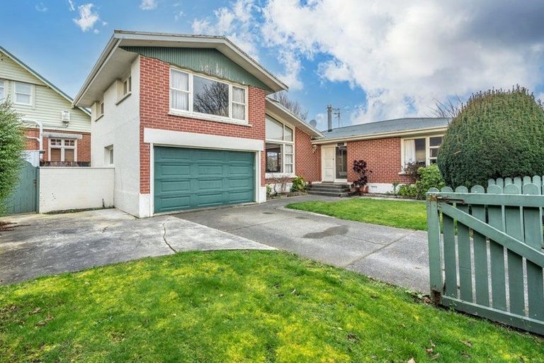 Photo of property in 51 Swinton Street, Gladstone, Invercargill, 9810