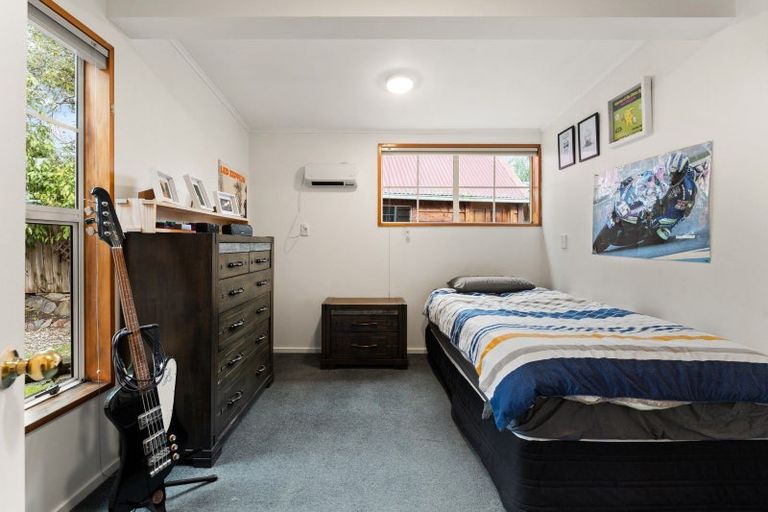 Photo of property in 38 Formby Street, Outram, 9019