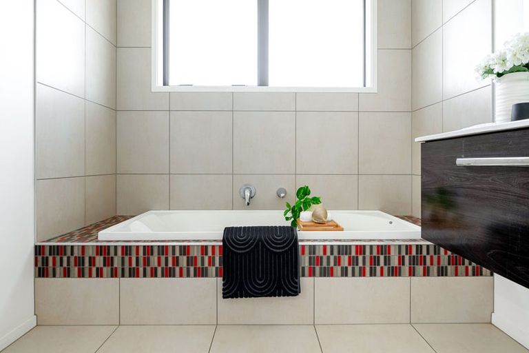 Photo of property in 1 Stanton Place, Huntington, Hamilton, 3210