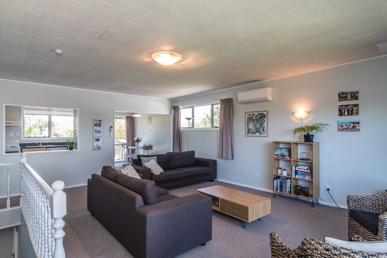 Photo of property in 66 Martin Road, Paraparaumu Beach, Paraparaumu, 5032