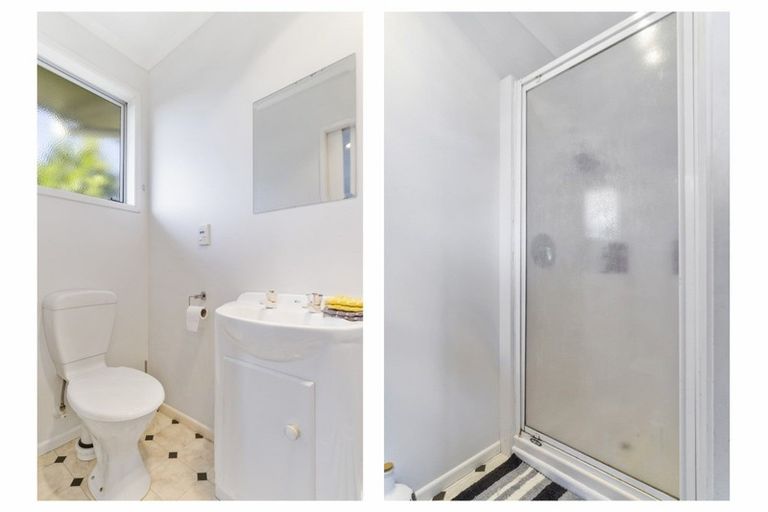 Photo of property in 15a Queen Road, Bellevue, Tauranga, 3110