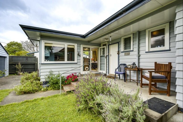 Photo of property in 605 Norton Road, Akina, Hastings, 4122