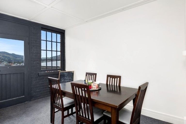 Photo of property in 1/236 Stuart Street, Dunedin Central, Dunedin, 9016