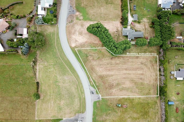 Photo of property in 31 Blairlogie Close, Otatara, 9879