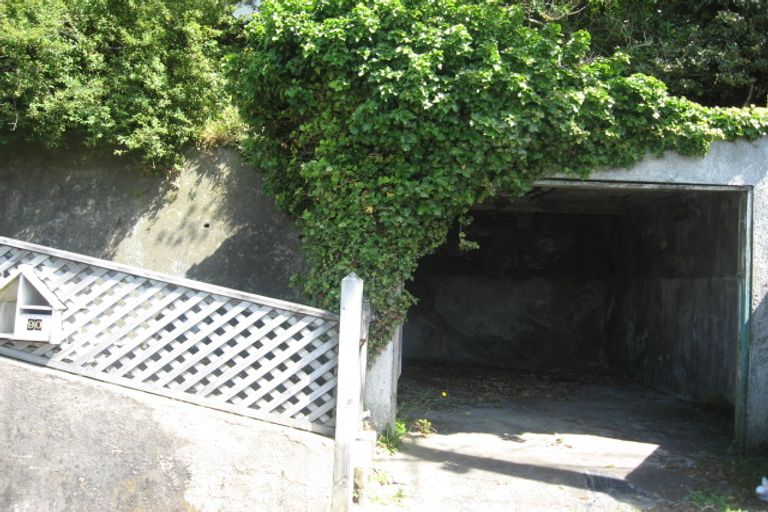 Photo of property in 90 Hataitai Road, Hataitai, Wellington, 6021
