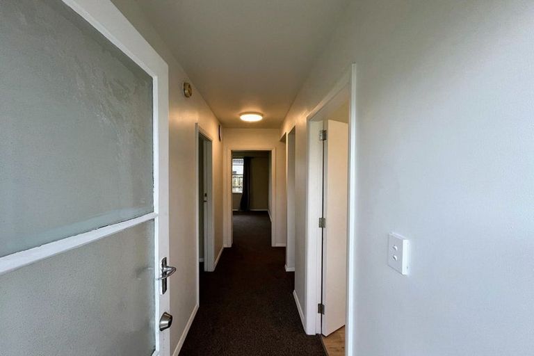 Photo of property in 2 Totara Street, Trentham, Upper Hutt, 5018