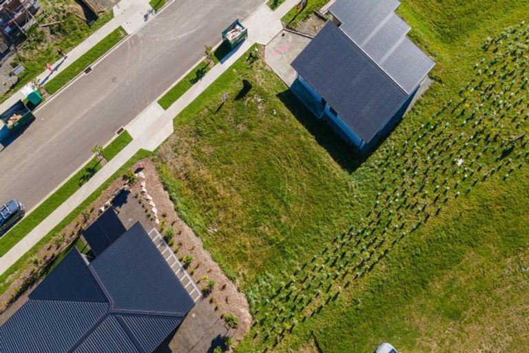 Photo of property in 85 Sunningdale Drive, Stoke, Nelson, 7011