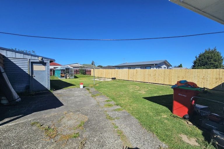 Photo of property in 12 Antrim Crescent, Otara, Auckland, 2023