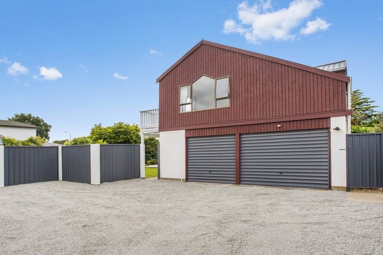 Photo of property in 30 Keldon Avenue, Rangiora, 7400