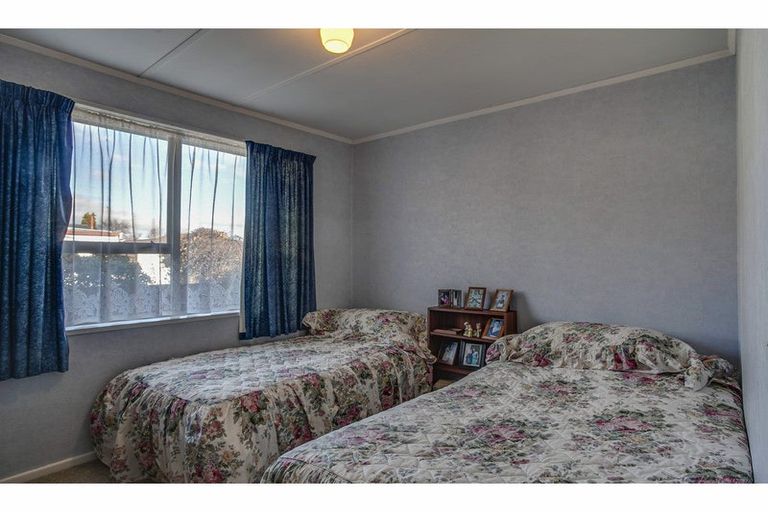 Photo of property in 213 King Street, Temuka, 7920